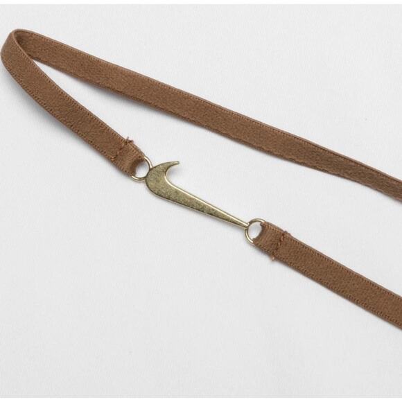 Jacquemus White Mini Dress - Picture 4 of 16